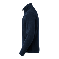 Produktbild för Ames Fleece Blue Male