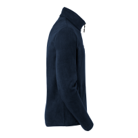 Produktbild för Ames Fleece Blue Male