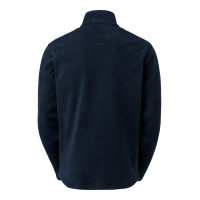 Produktbild för Ames Fleece Blue Male