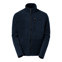 Produktbild för Ames Fleece Blue Male