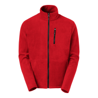 Produktbild för Ames Fleece Red Male