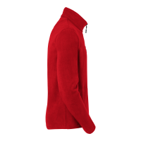 Produktbild för Ames Fleece Red Male