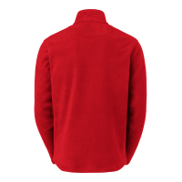 Produktbild för Ames Fleece Red Male