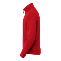 Produktbild för Ames Fleece Red Male