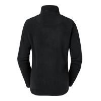 Produktbild för Alma Fleece w Black Female