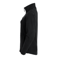 Produktbild för Alma Fleece w Black Female