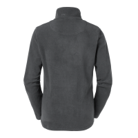 Produktbild för Alma Fleece w Grey Female