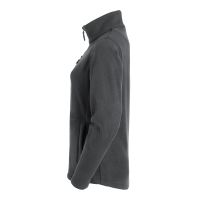 Produktbild för Alma Fleece w Grey Female