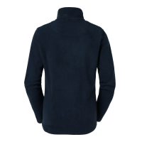 Produktbild för Alma Fleece w Blue Female