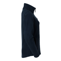 Produktbild för Alma Fleece w Blue Female