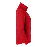 Produktbild för Alma Fleece w Red Female