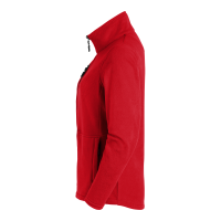 Produktbild för Alma Fleece w Red Female