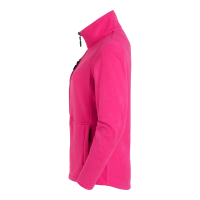 Produktbild för Alma Fleece w Pink Female