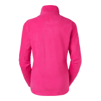 Produktbild för Alma Fleece w Pink Female