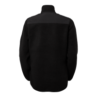 Produktbild för Polly Fleece w Black Female