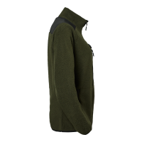 Produktbild för Polly Fleece w Green Female