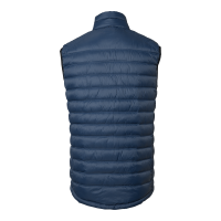 Produktbild för Alve Vest Blue Male