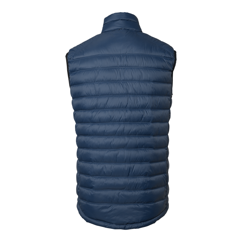 Produktbild för Alve Vest Blue Male