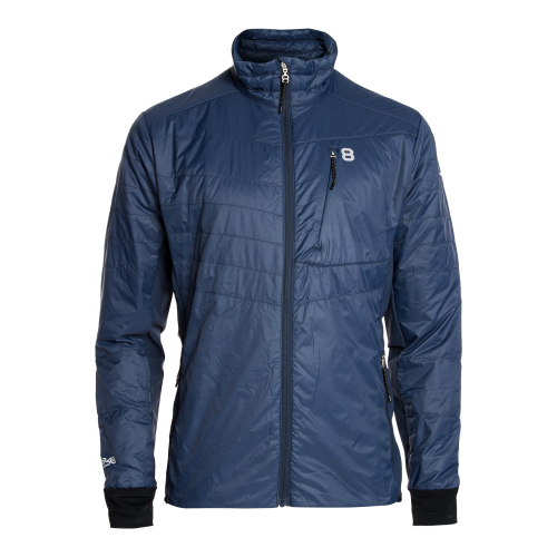 8848 Sagarmatha Lin Navy Male