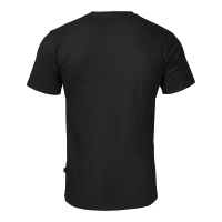 Miniatyr av produktbild för Helge T-Shirt Black