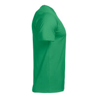 Miniatyr av produktbild för Helge T-Shirt Green
