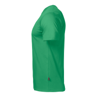 Miniatyr av produktbild för Helge T-Shirt Green