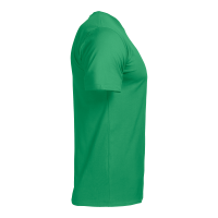 Produktbild för Helge T-Shirt Green