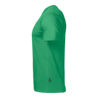 Produktbild för Helge T-Shirt Green