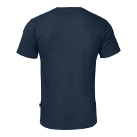 Miniatyr av produktbild för Helge T-Shirt Blue