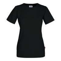 Miniatyr av produktbild för Helmi T-Shirt w Black