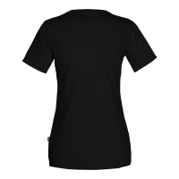 Miniatyr av produktbild för Helmi T-Shirt w Black