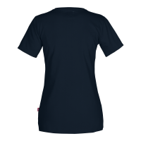 Miniatyr av produktbild för Helmi T-Shirt w Blue
