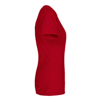 Miniatyr av produktbild för Helmi T-Shirt w Red