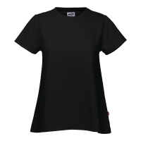 Miniatyr av produktbild för Hilja T-Shirt w Black
