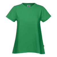 Produktbild för Hilja T-Shirt w Green