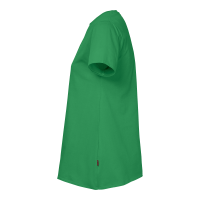 Miniatyr av produktbild för Hilja T-Shirt w Green