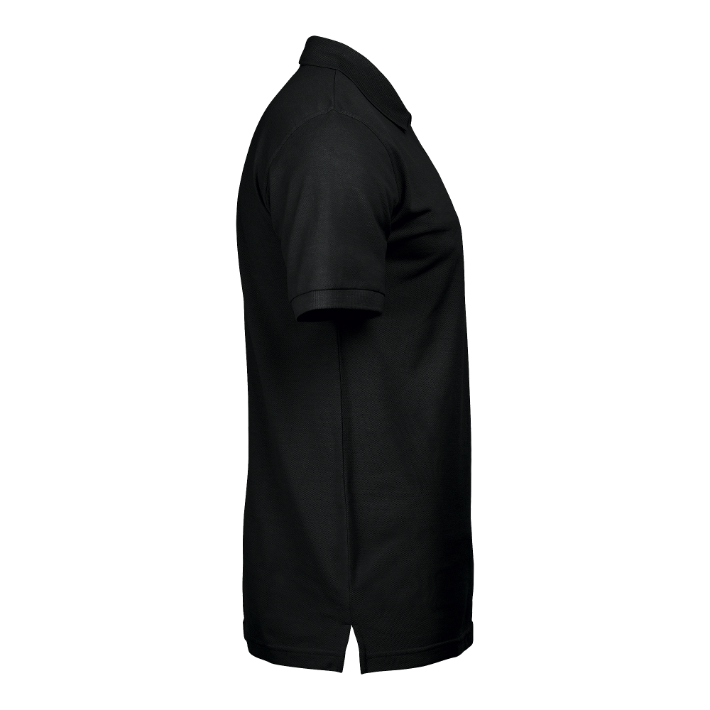 Produktbild för Dan Polo Black Male