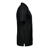 Produktbild för Dan Polo Black Male