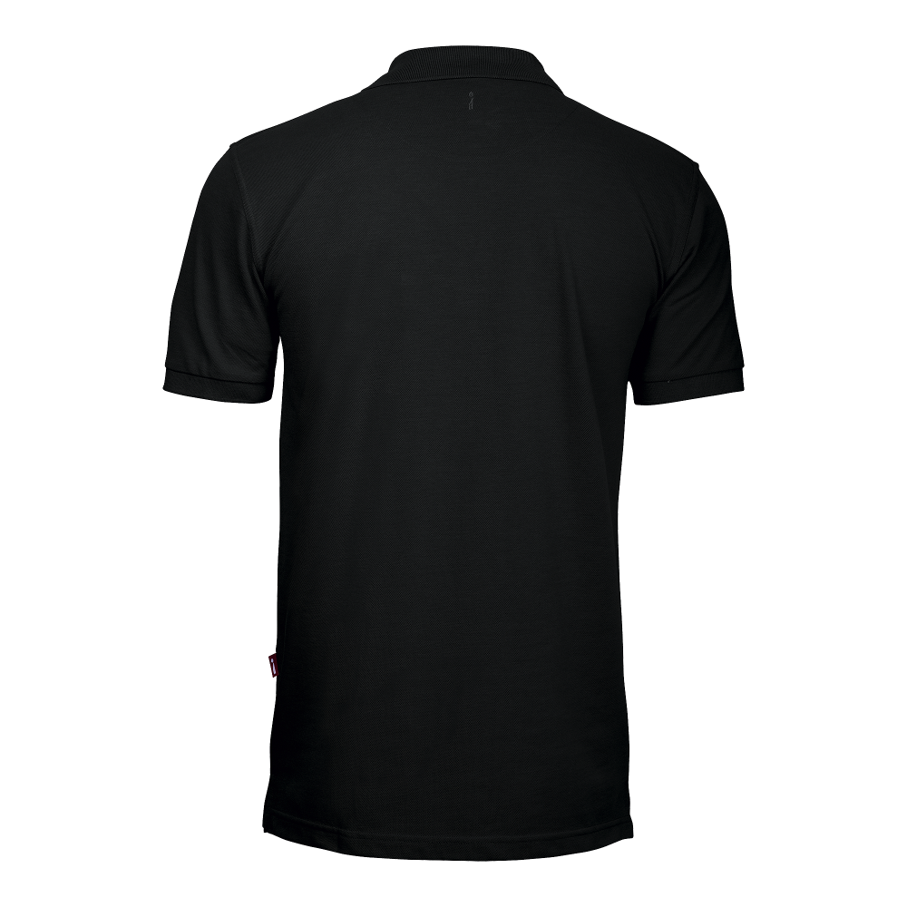 Produktbild för Dan Polo Black Male