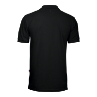 Produktbild för Dan Polo Black Male