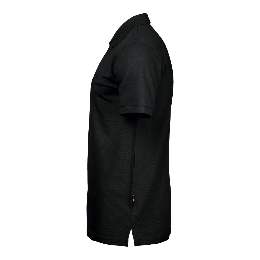 Produktbild för Dan Polo Black Male