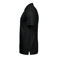 Produktbild för Dan Polo Black Male