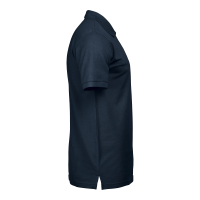 Produktbild för Dan Polo Navy Male