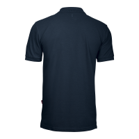 Produktbild för Dan Polo Navy Male