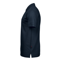 Produktbild för Dan Polo Navy Male