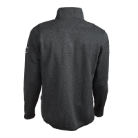 Produktbild för Almer Fleece Grey Male