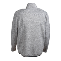 Produktbild för Almer Fleece Grey Male