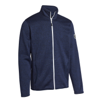 Produktbild för Almer Fleece Blue Male