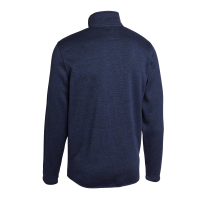 Produktbild för Almer Fleece Blue Male