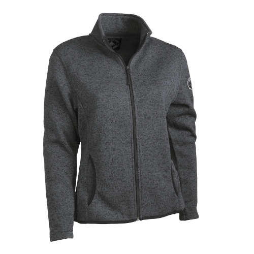 Matterhorn Almer Fleece w Grey Female